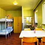 Amstel House Albergue Berlim