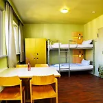 Amstel House * Berlim