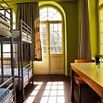 Amstel House * Berlim