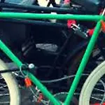 Albergue Amstel House *