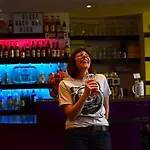 Albergue Amstel House Berlim