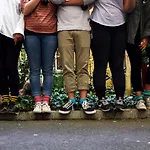 Amstel House Albergue