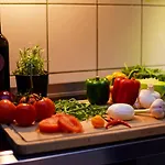 Amstel House Albergue Berlim