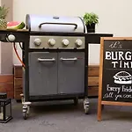 Amstel House * Berlim