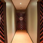 Albergue Amstel House