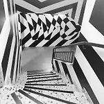 Amstel House Albergue Berlim