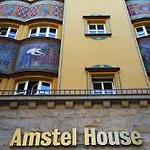 Amstel House *