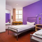 Amstel House * Berlim