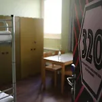 Amstel House Albergue Berlim