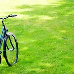 Amstel House Albergue