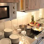 Hostel Amstel House Berlin