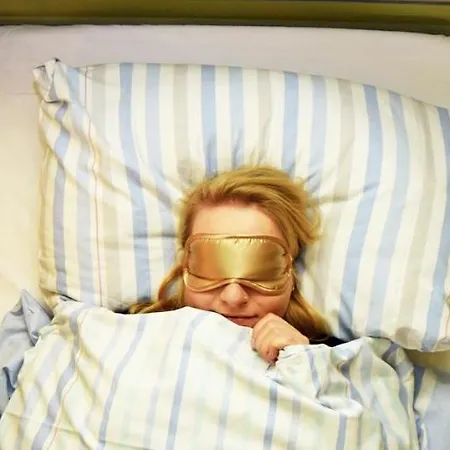 Amstel House Βερολίνο