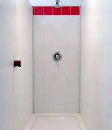 Amstel House Hostel Βερολίνο