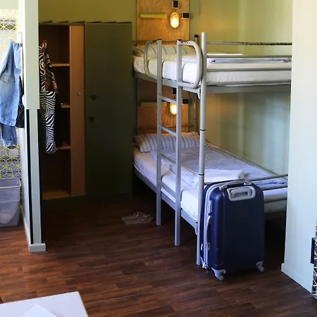 Amstel House Βερολίνο