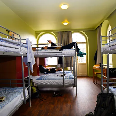 Amstel House Βερολίνο