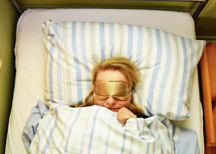 Amstel House Berlín