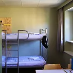 Amstel House Hostel