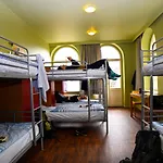 Amstel House Berlin