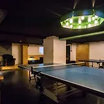Amstel House Berlin
