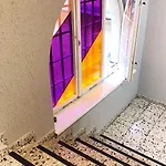 Amstel House Hostel Berlin