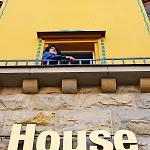 Amstel House Berlin