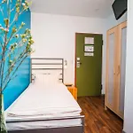 Hostel Amstel House Berlin