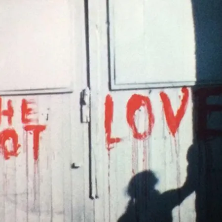 Hostel Amstel House Berlin