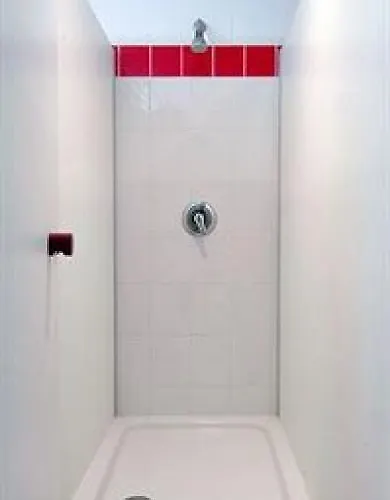 Amstel House Hostel Berlin