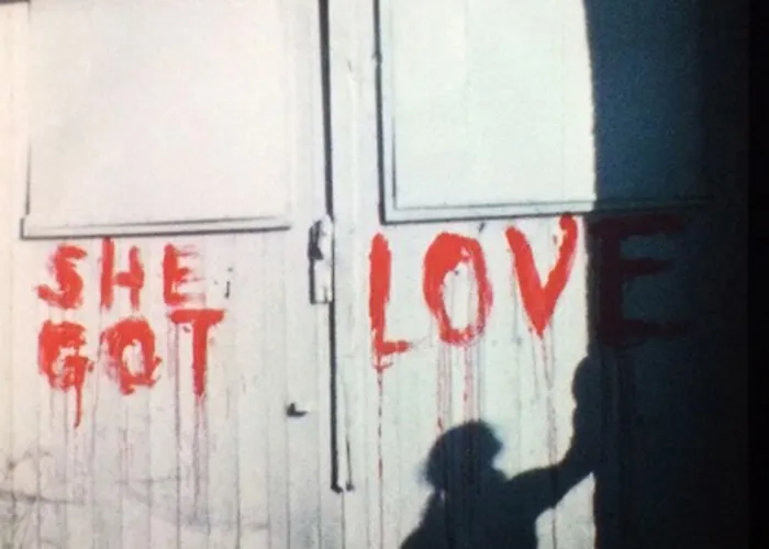 Hostel Amstel House Berlin